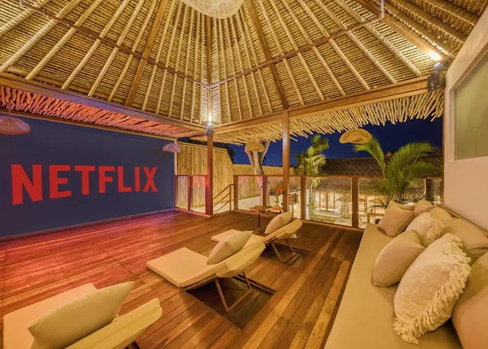 Miami - New Luxury 7bdr Prime Location Villa