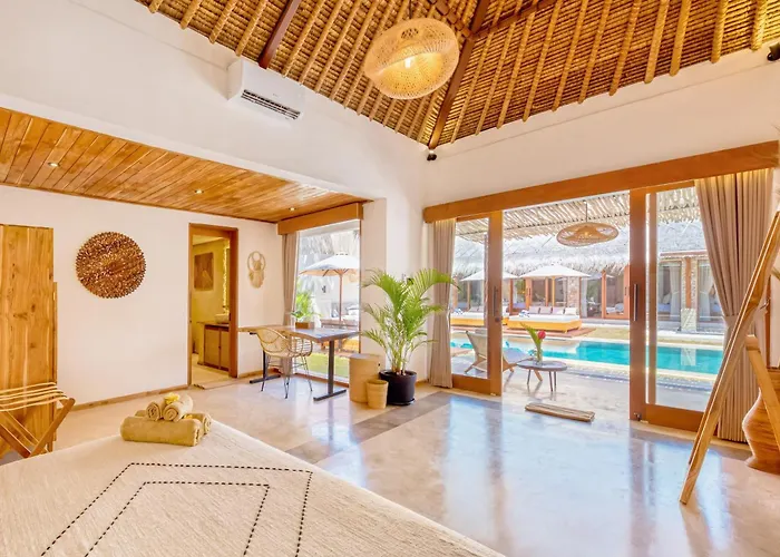 Villa Miami - New Luxury 7bdr Prime Location