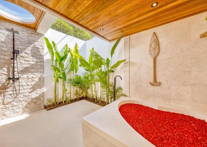 Miami - New Luxury 7bdr Prime Location Villa