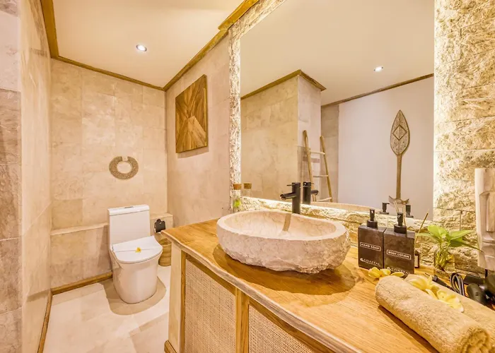 Miami - New Luxury 7bdr Prime Location Villa *