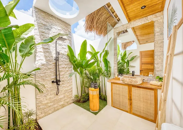 Miami - New Luxury 7bdr Prime Location Villa *