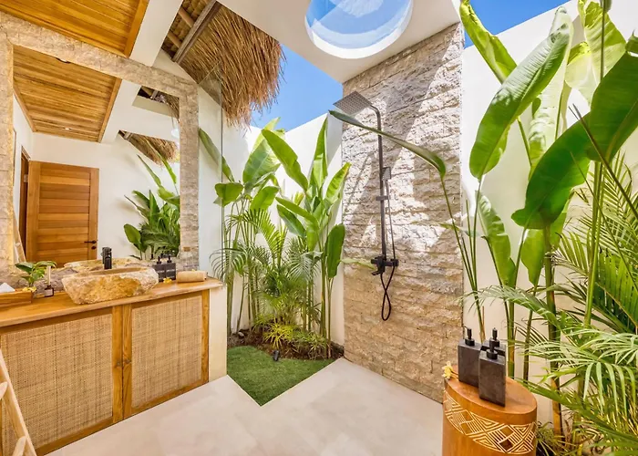 Villa Miami - New Luxury 7bdr Prime Location *