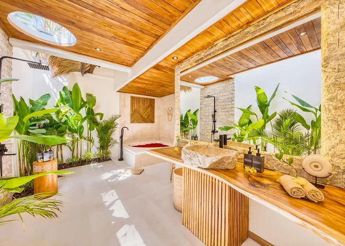 Miami - New Luxury 7bdr Prime Location