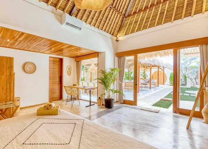Miami - New Luxury 7bdr Prime Location Villa