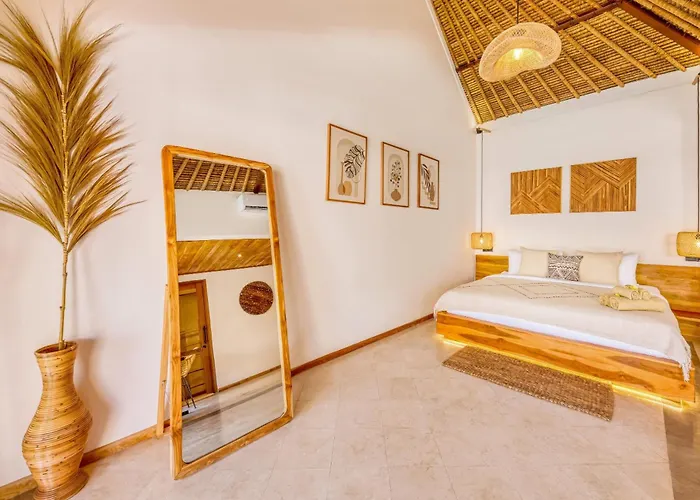 Villa Miami - New Luxury 7bdr Prime Location