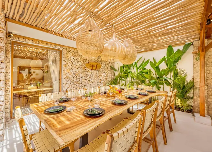 Villa Miami - New Luxury 7bdr Prime Location *