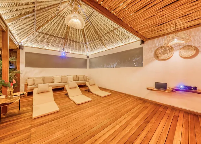 Miami - New Luxury 7bdr Prime Location Villa