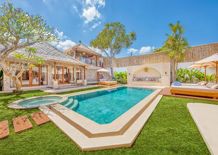 Miami - New Luxury 7bdr Prime Location *