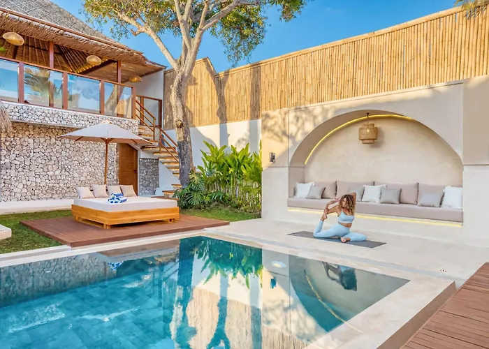 Villa Miami - New Luxury 7bdr Prime Location *