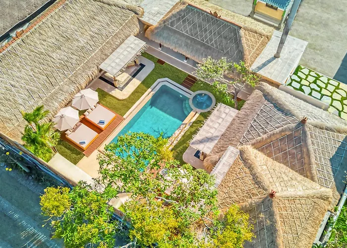 Miami - New Luxury 7bdr Prime Location Villa